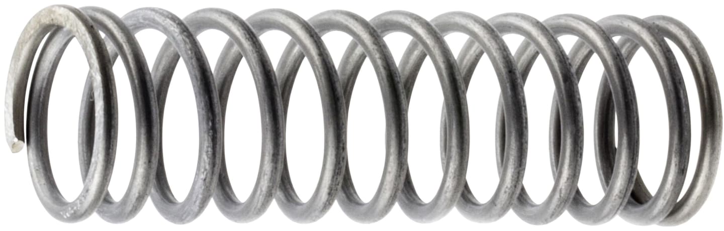 Husqvarna® Druckfeder für Motorsense, Freischneider, Rasentrimmer und Mähkopf, 5371860-01