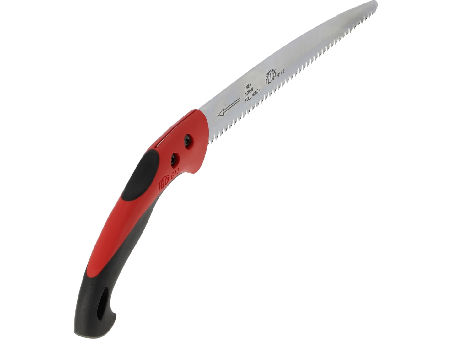 FELCO 611 Astsäge 500 mm