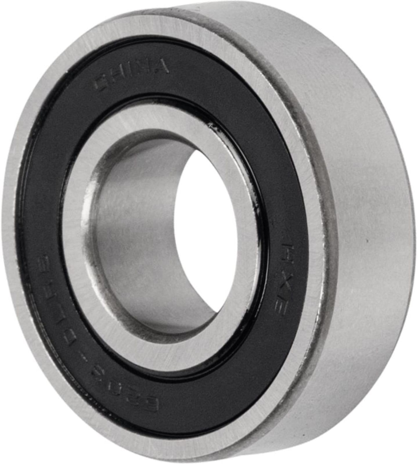 Husqvarna® Rillenkugellager für Mähdeck, Messerwelle oberes Lager Rasentraktor, 5321104-85