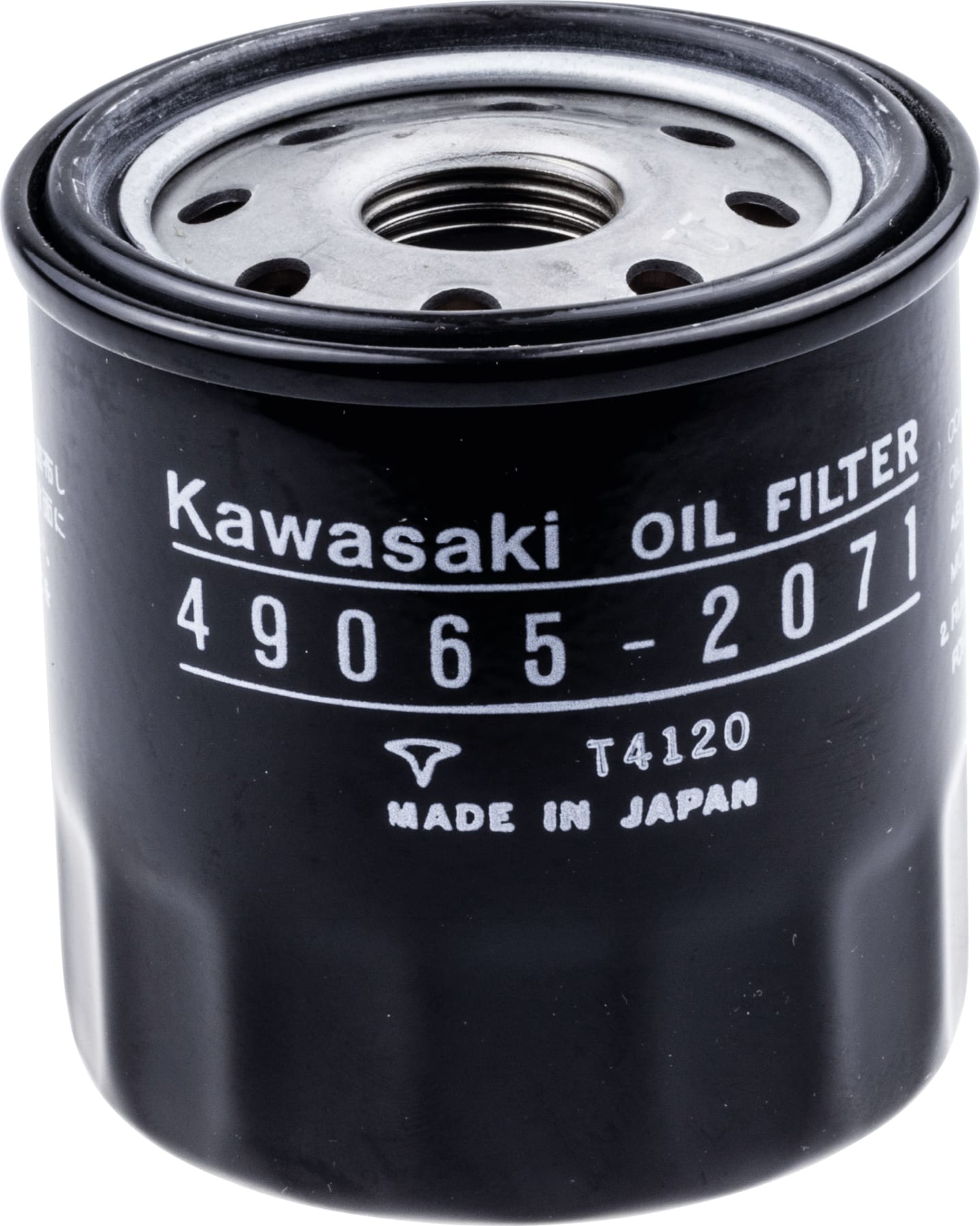 Husqvarna® Ölfilter für Rasentraktor, Rasenmäher, 5354143-78