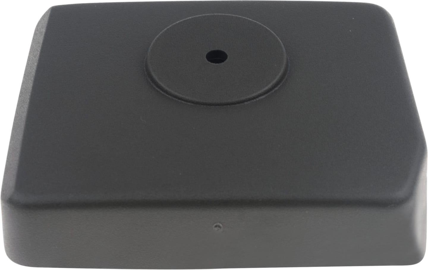 Husqvarna® Luftfilterabdeckung, für Motorsense 232 – 240; Hochentaster 235P; Rasentrimmer 232 L, 232 L CAT, 240 L, 5022011-01