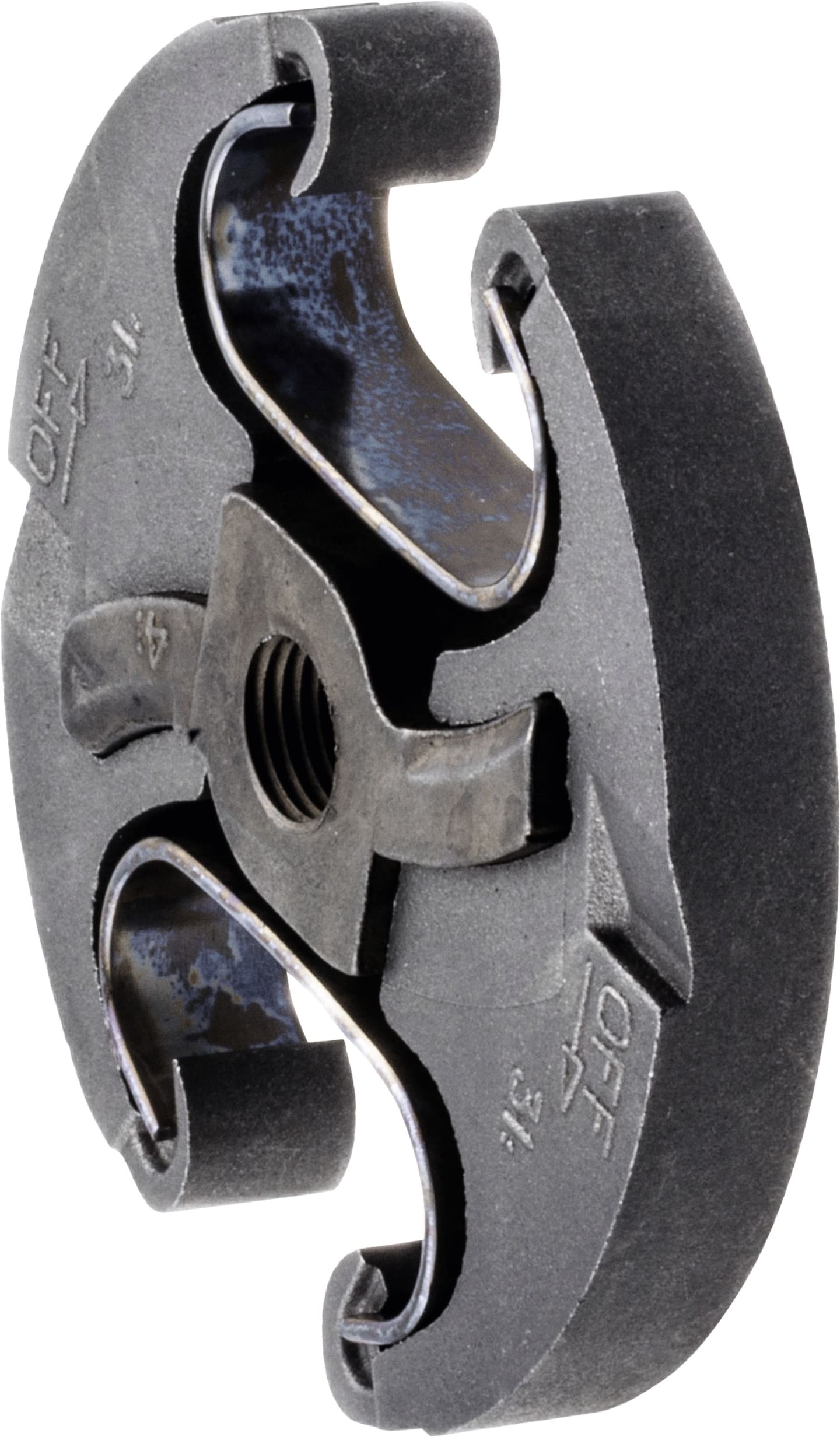 Husqvarna® Fliehkraftkupplung für Kettensäge Husqvarna, Jonsered, McCulloch, 5371105-03