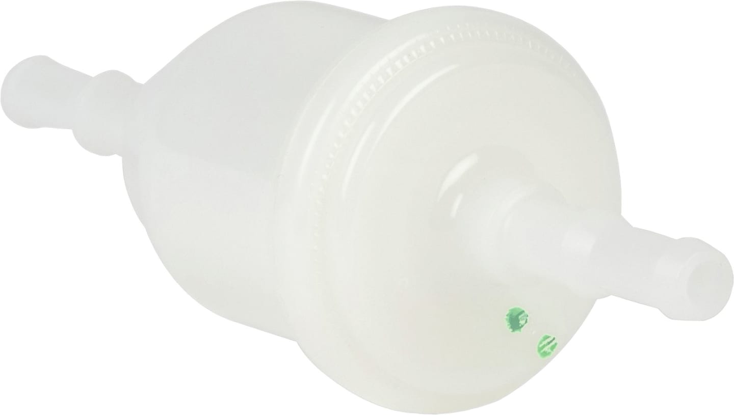 Husqvarna® Kraftstofffilter für Rasentraktoren, Zubehör und Werkzeug, Kettensägen, Husqvarna, Jonsered, 5310295-02