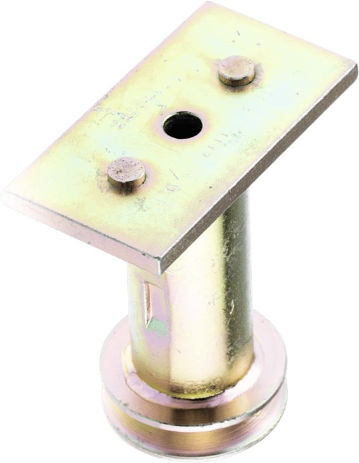 Husqvarna® Messerhalter für Rasenmäher Husqvarna, 5321867-66