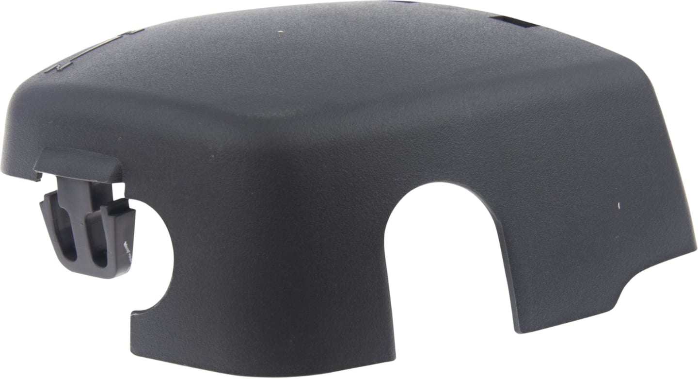 Husqvarna® Luftfilterabdeckung, für Motorsense 324 RX, 524 R; Heckenschere 324 HDA55; Rasentrimmer 224, 324, 524, 5373114-01