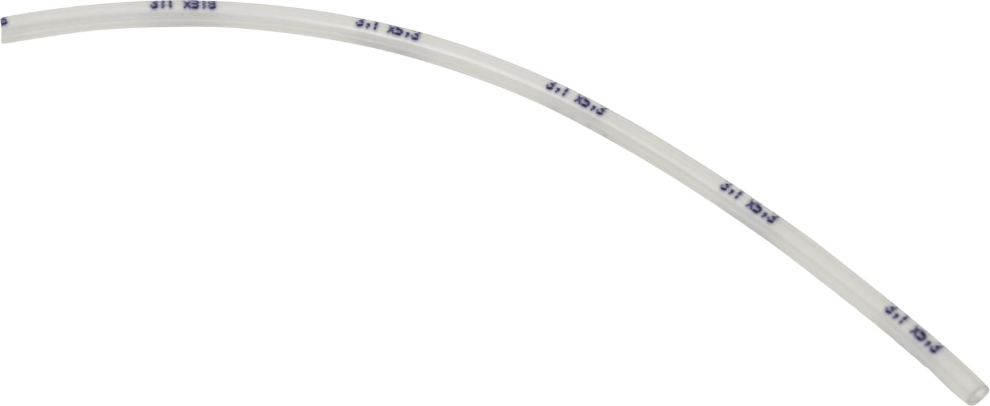 Husqvarna® Kraftstoffschlauch für Motorsense, Rasentrimmer Husqvarna, Jonsered, 5370523-01