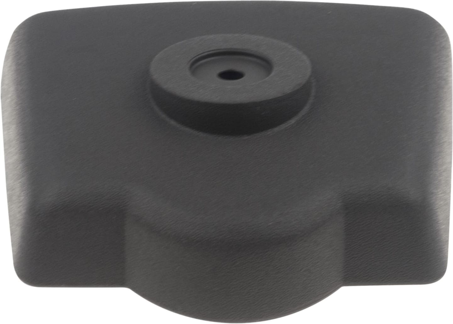 Husqvarna® Luftfilterabdeckung, für Motorsense 326; Rasentrimmer 323, 326; Heckenschere 323 - 326; Hochentaster 326, 5370663-02