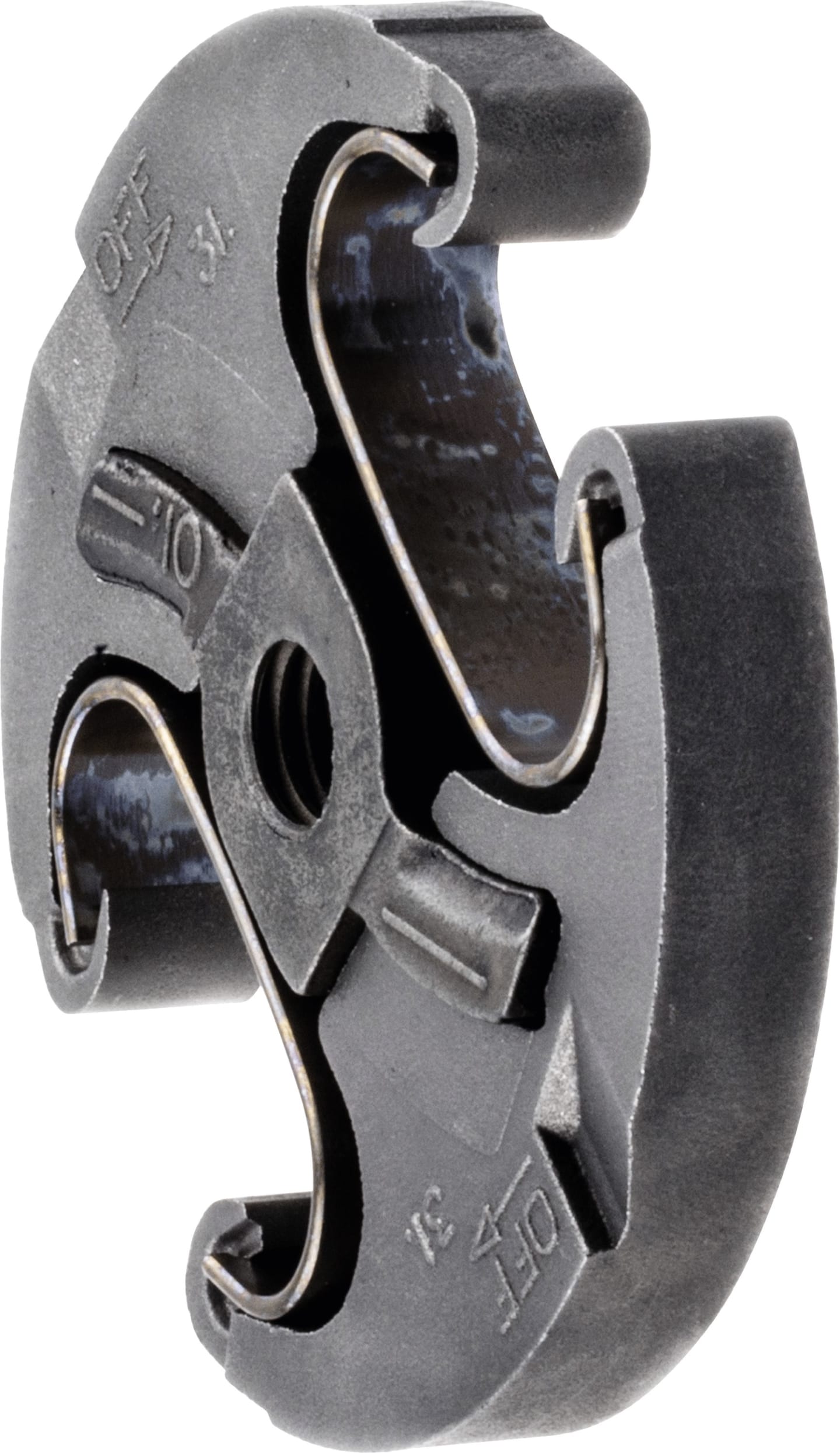 Husqvarna® Fliehkraftkupplung für Kettensäge 55 Ranger, 5371105-02