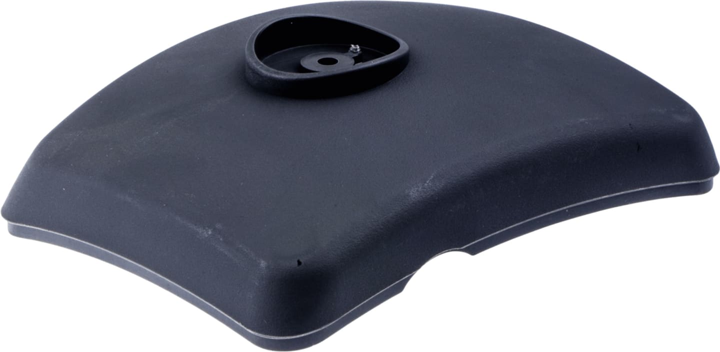 Husqvarna® Luftfilterabdeckung, für Motorsense 343, 343 F, 343 FR, 343 FRM, 343 R, 345 FX, 345 R, 5051985-01