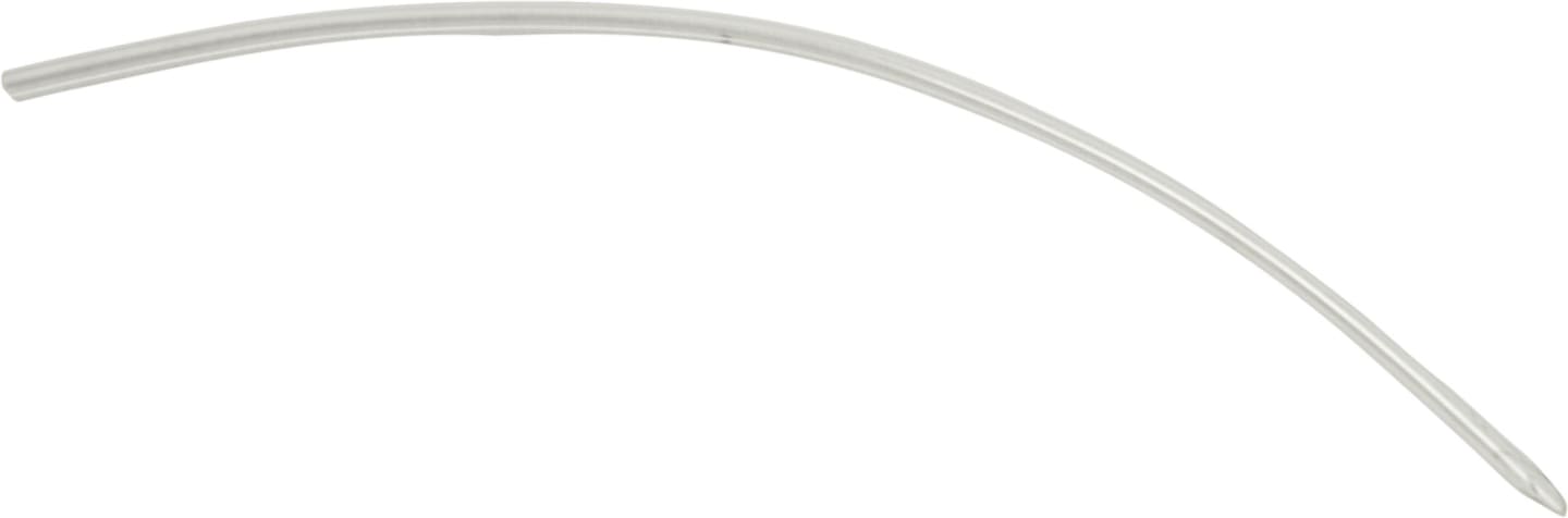 Husqvarna® Kraftstoffschlauch für Motorsäge Husqvarna 235, 235 E, 236 E, 240, 240 E; Jonsered CS 2234 S, 5450783-02