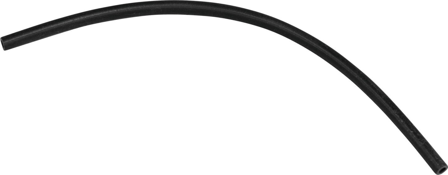 Husqvarna® Kraftstoffschlauch für Motorsense und Heckenschere Husqvarna, Jonsered, 5310078-15