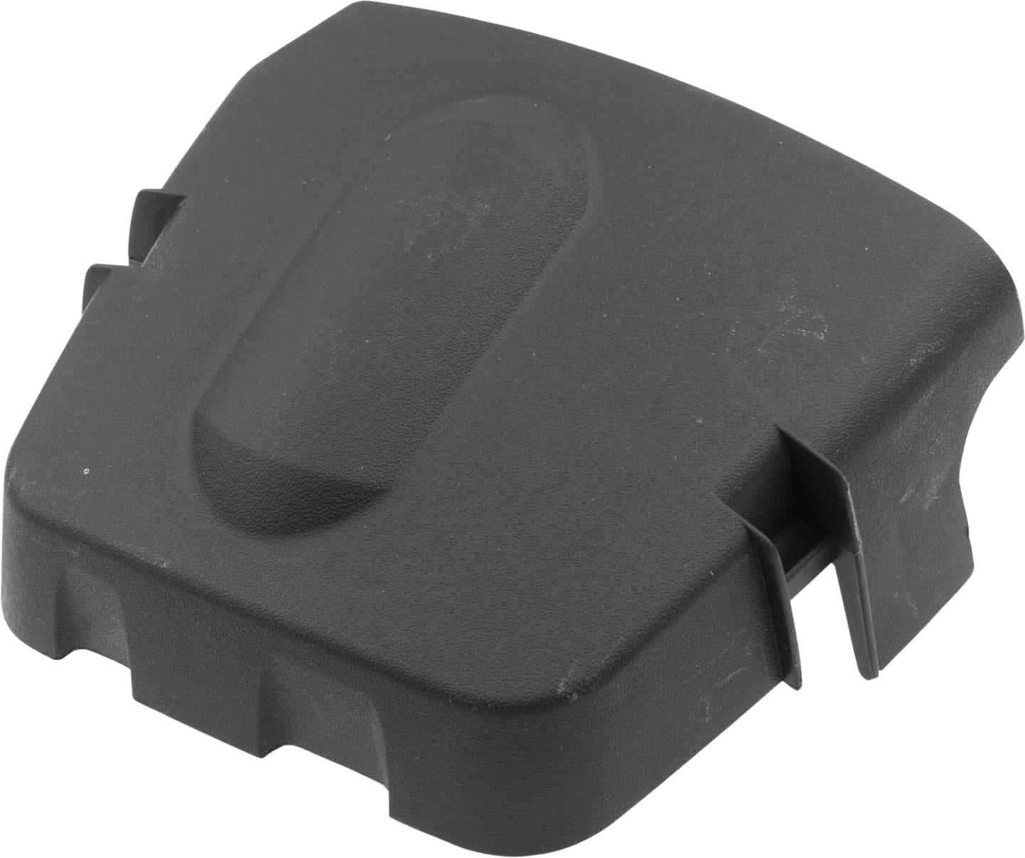 Husqvarna® Luftfilterabdeckung, für Motorsense 333, 335, 535; Rasentrimmer 335, 535, 5373144-01