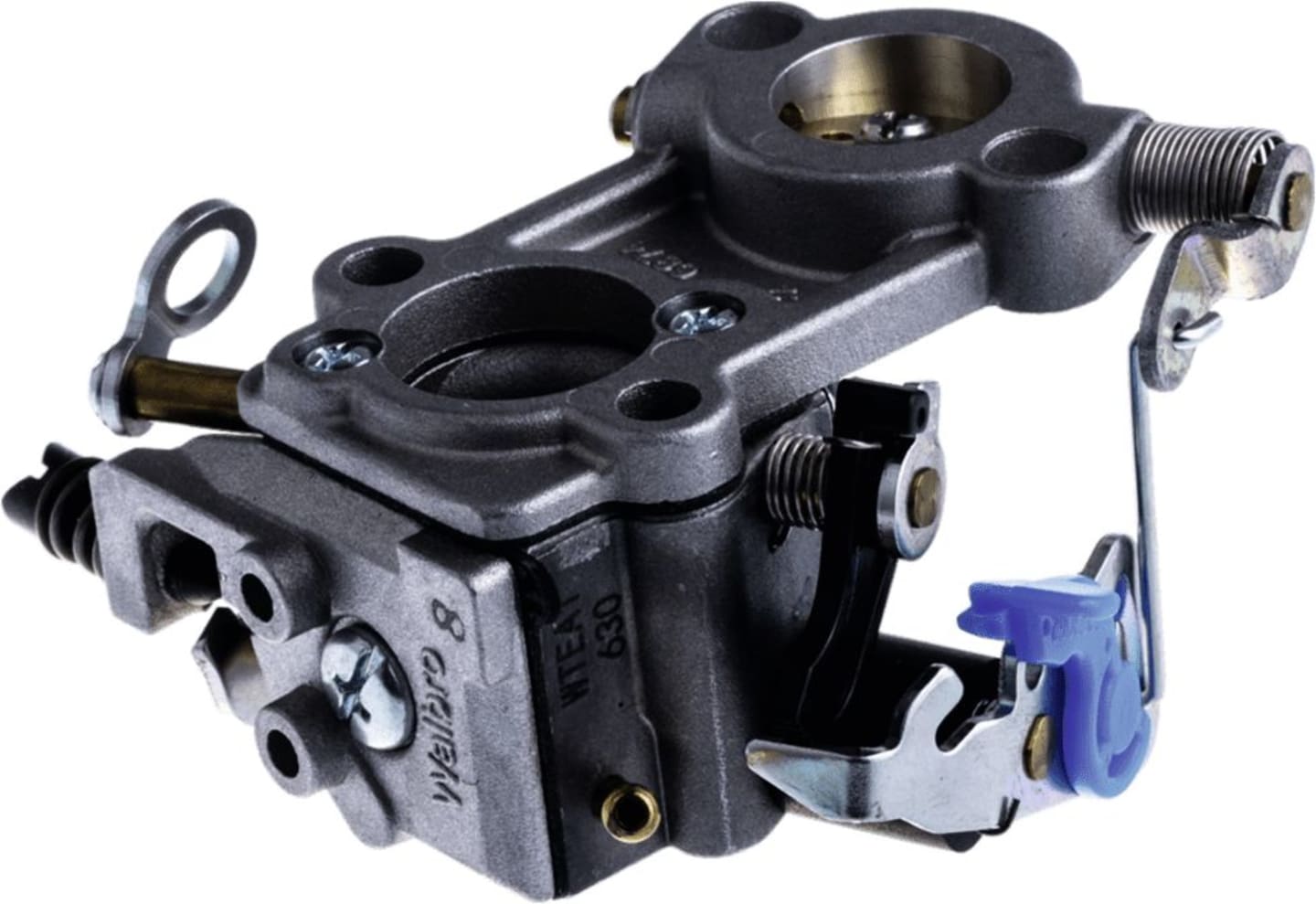 Husqvarna® Vergaser "C3-EL51" für Kettensäge Husqvarna 346 XP®, 353; Jonsered CS 2152, CS 2153, 5807402-01