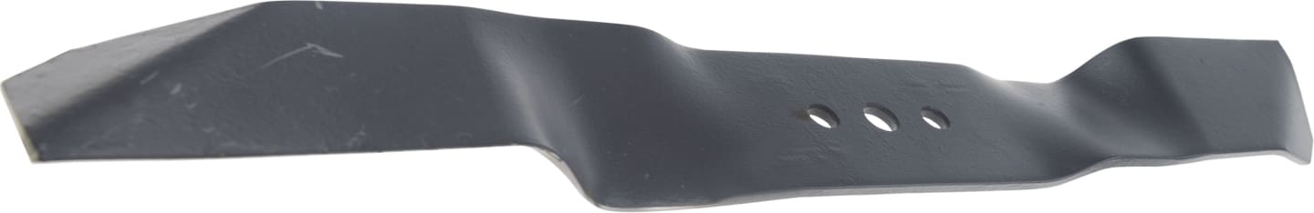 Husqvarna® Rasenmähermesser 420 mm, für Rasenmähertraktor Husqvarna, Jonsered, 5041881-10