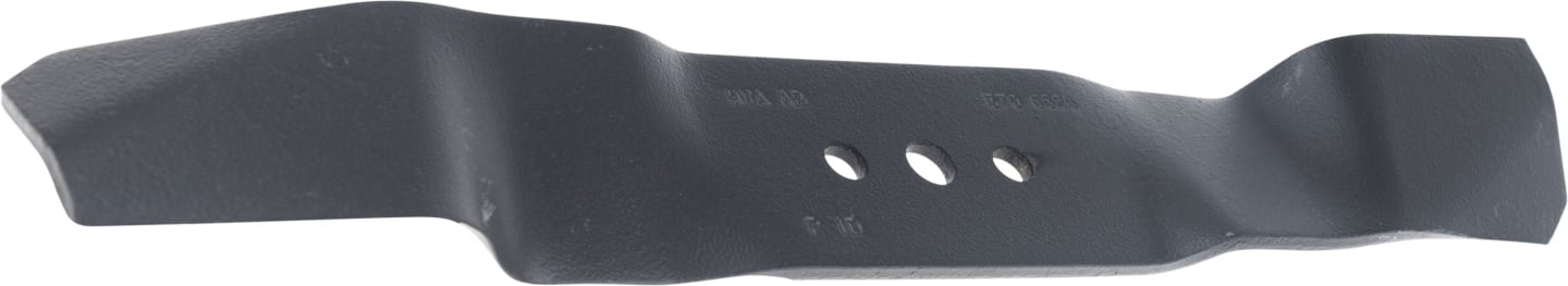 Husqvarna® Rasenmähermesser 360 mm, für Rasentraktor Husqvarna, Jonsered, McCulloch, Partner, 5796525-10