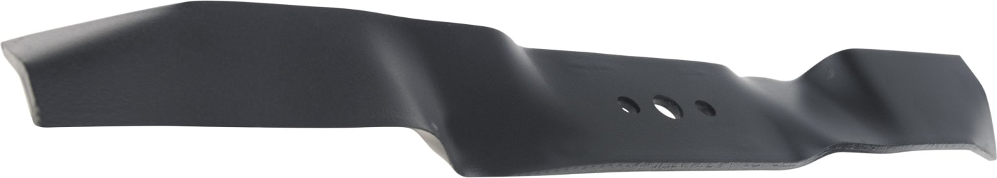 Husqvarna® Rasenmähermesser 450 mm, für Aufsitzmäher Rider, 5354294-10