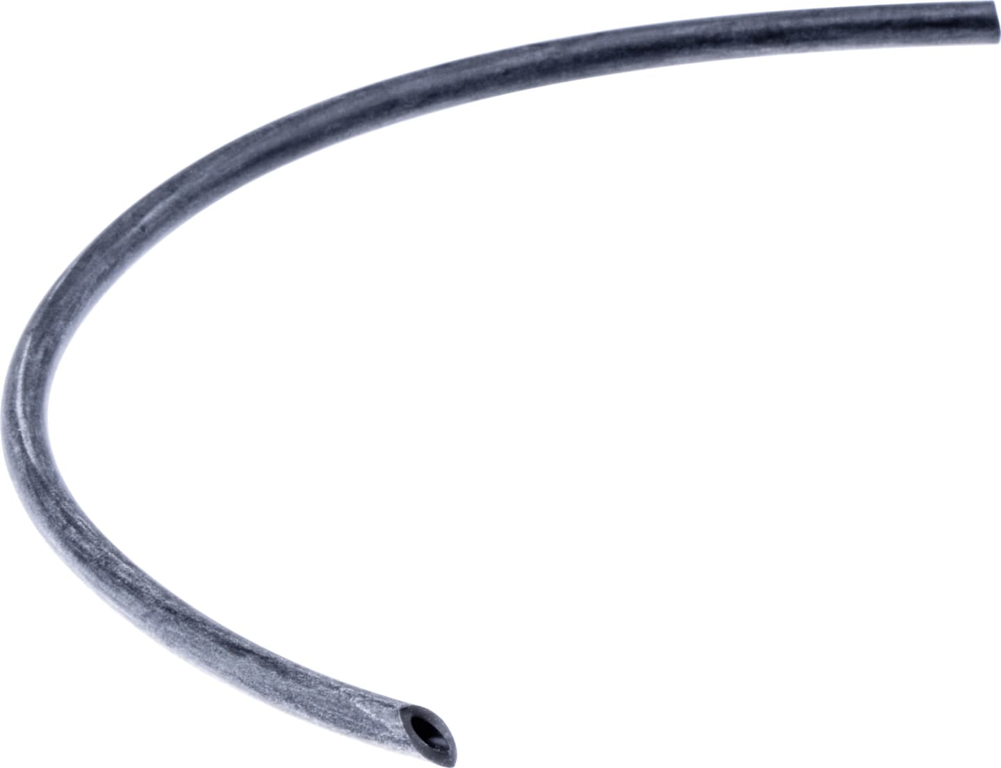 Husqvarna® Kraftstoffschlauch 280 mm für Motorsense Husqvarna 343, 345; Jonsered 2145, 5817561-33