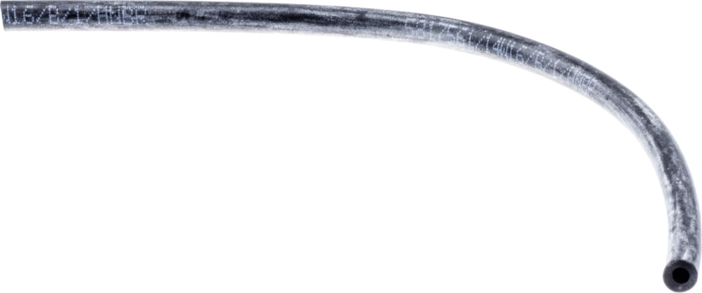 Husqvarna® Kraftstoffschlauch für Motorsensen und Rasentrimmer Husqvarna, Jonsered, 5817561-14