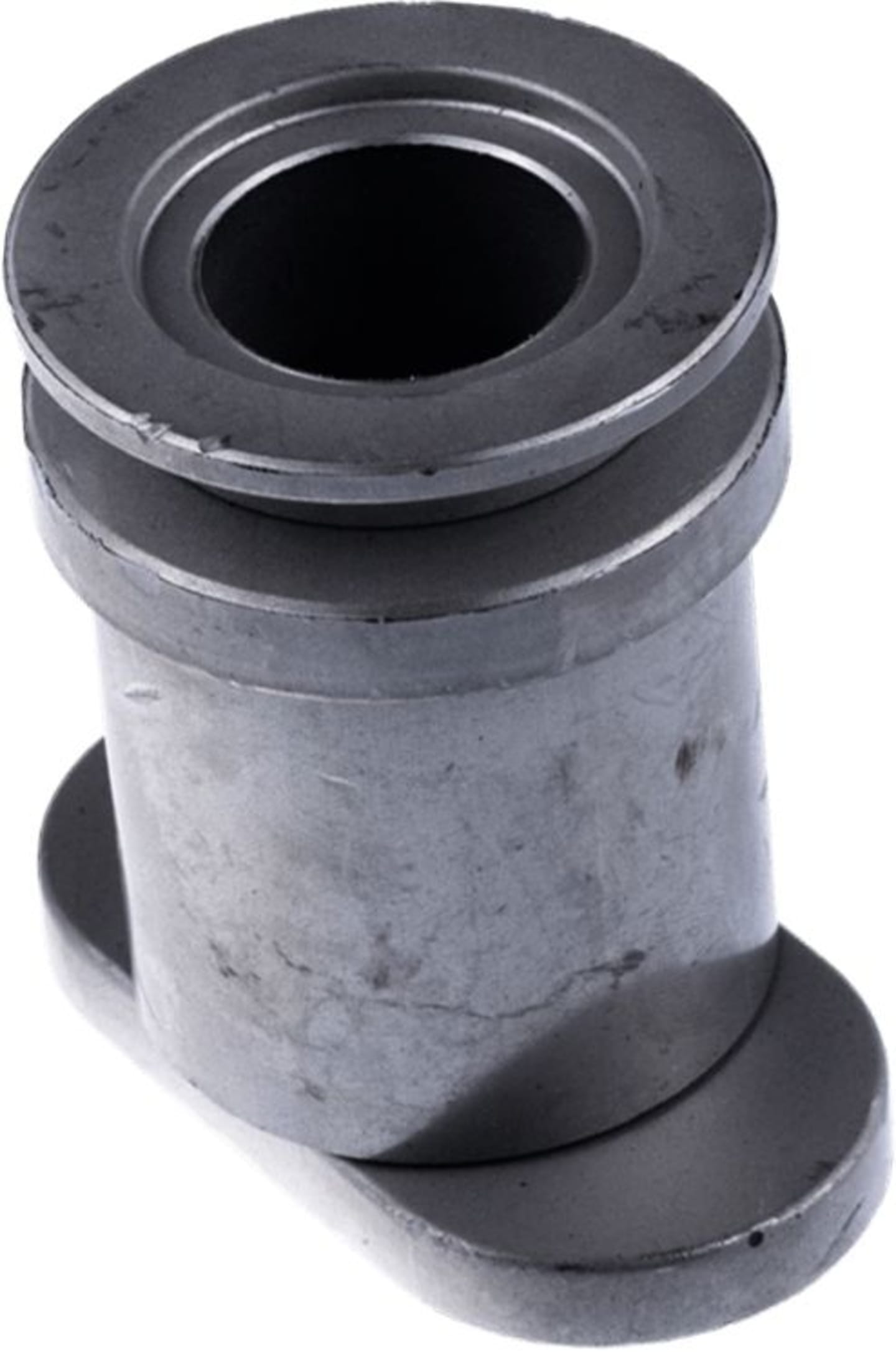 Husqvarna® Messerhalter für Rasenmäher Gardol, Husqvarna, Jonsered, McCulloch, Partner, Poulanpro, Weedeater, 5324211-76