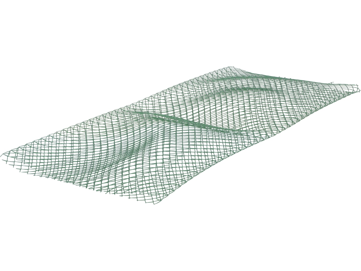 Rebschützer 50 cm
