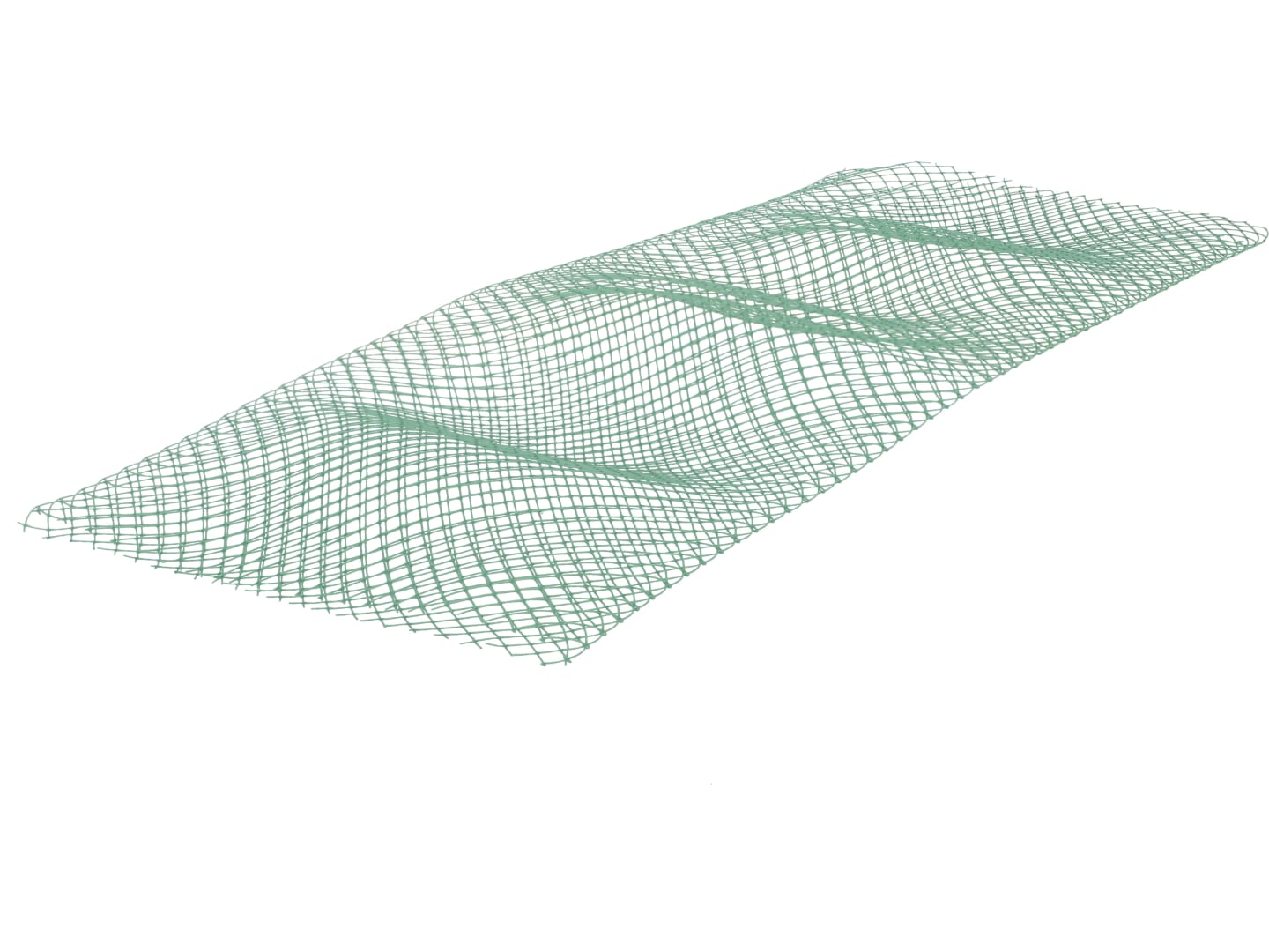 Rebschützer 60 cm