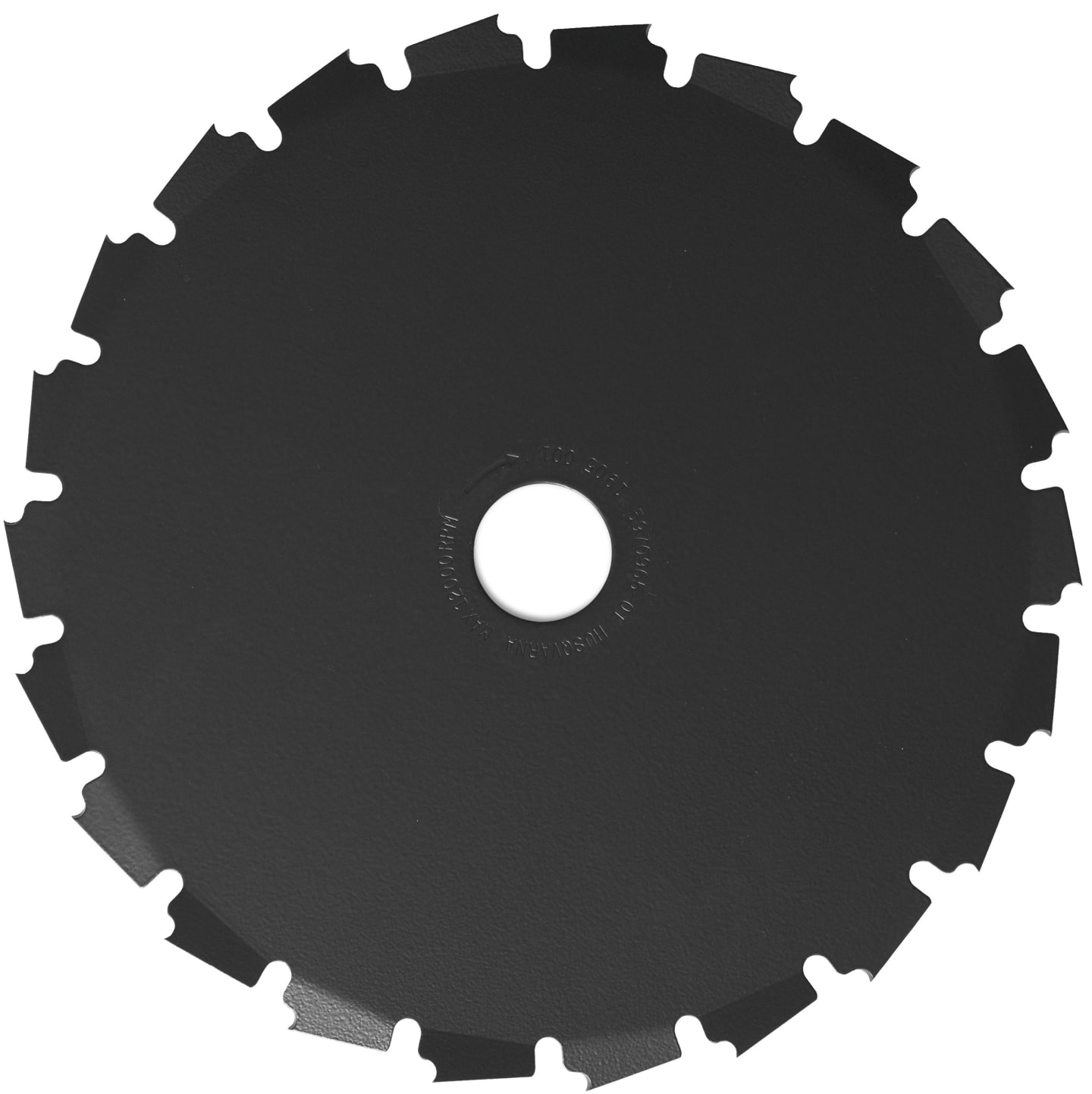 Husqvarna® Sägeblatt "Scarlett" 200 mm, 5974682-01