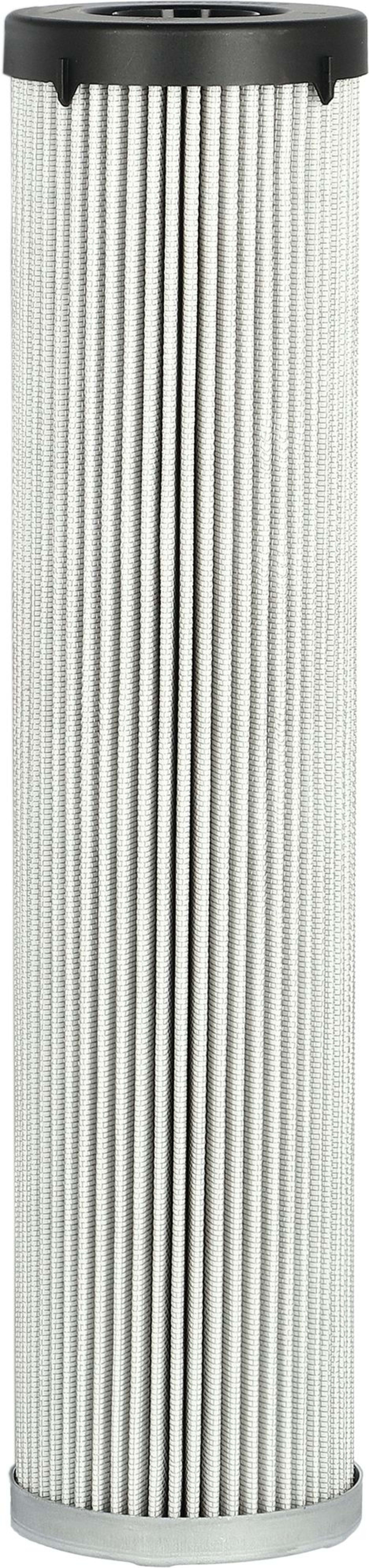 Fendt Hydraulik-/Getriebeölfilter für Ventilblock Druckfilter Traktor Vario 800, 900, 1000, F835100600031