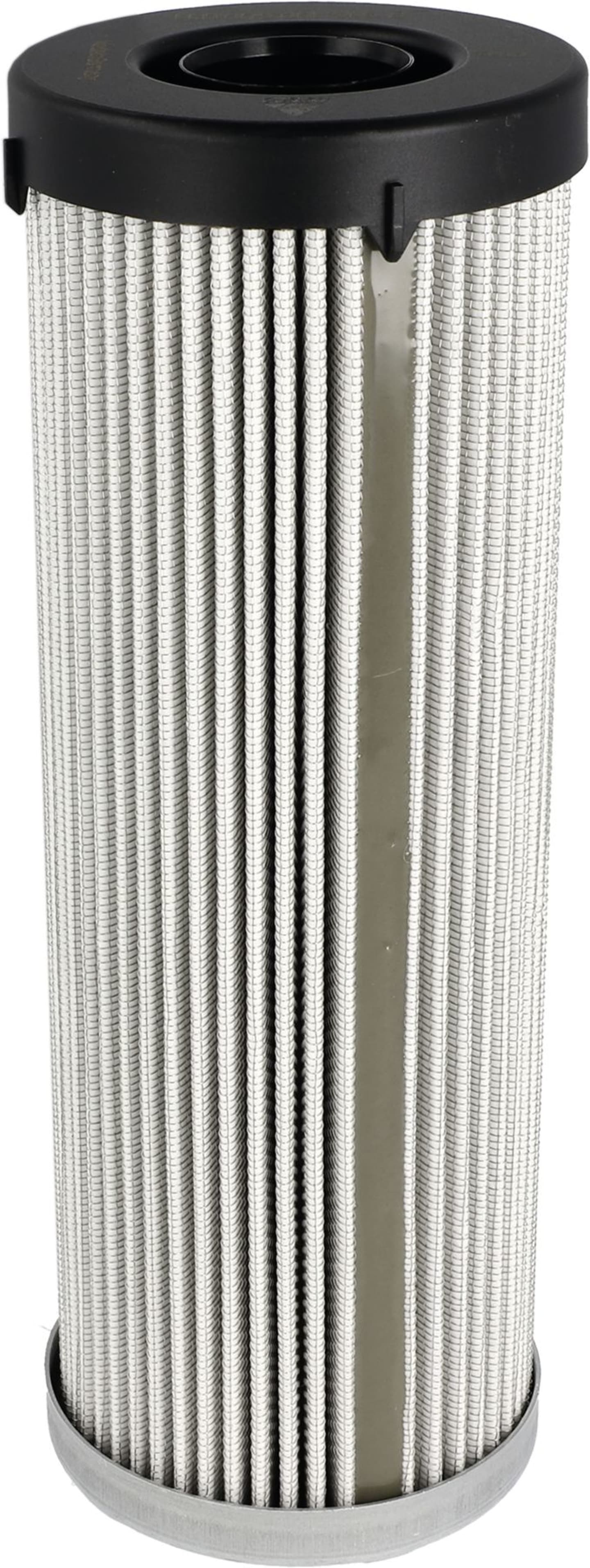 Fendt Hydraulikfilter für Ventilblock Traktor Farmer, Favorit, Vario, MF 6000, 7000, 8000, Valtra S, F916100600011