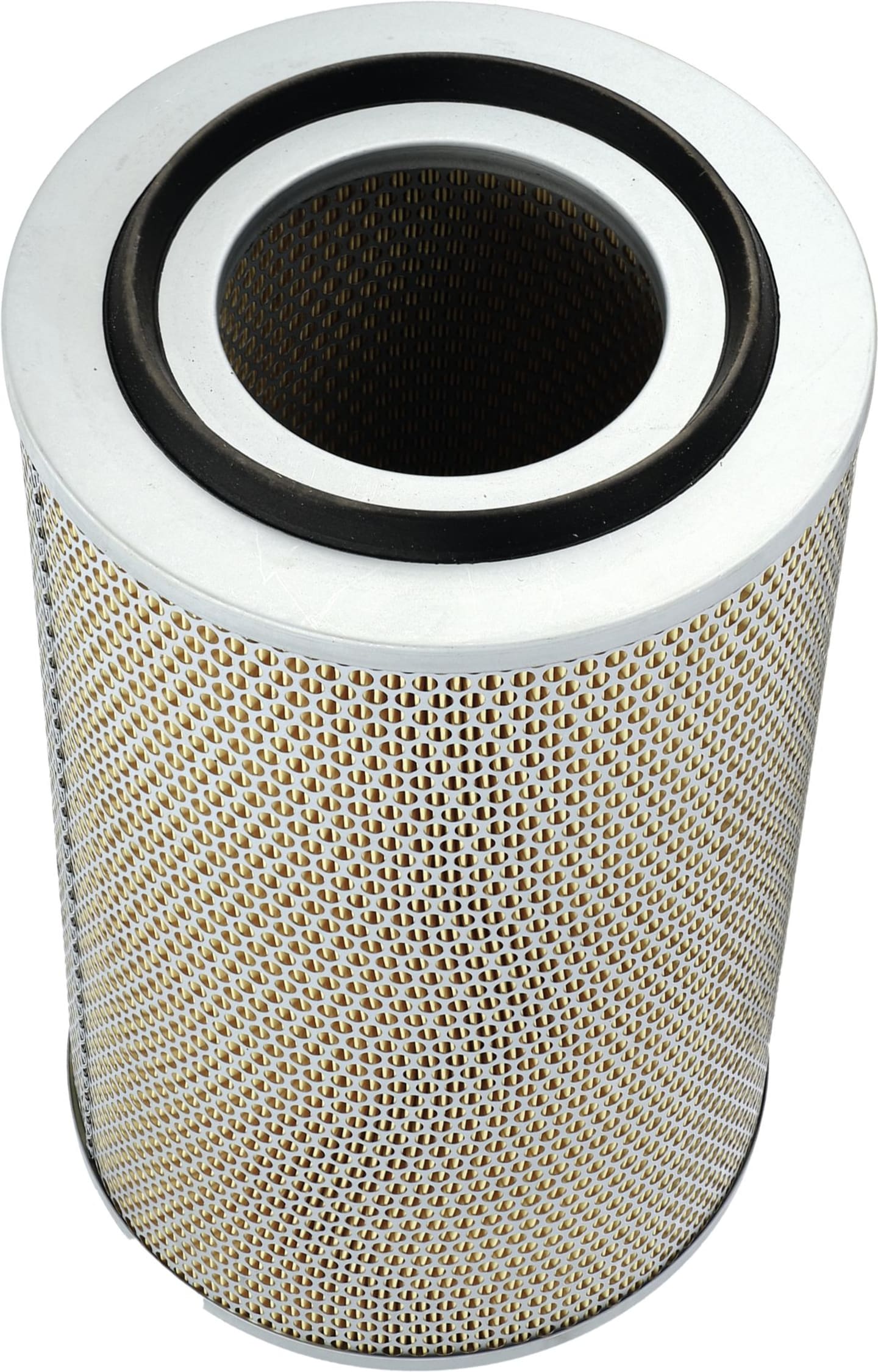 Fendt Luftfilter für Traktor Favorit 600, 800, 900 Vario, F385202090010