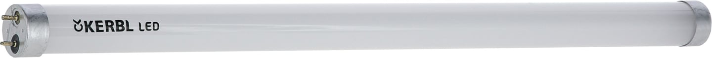KERBL LED-Röhre blau 7 W für Fliegenvernichter "EcoKilll LED", 299988