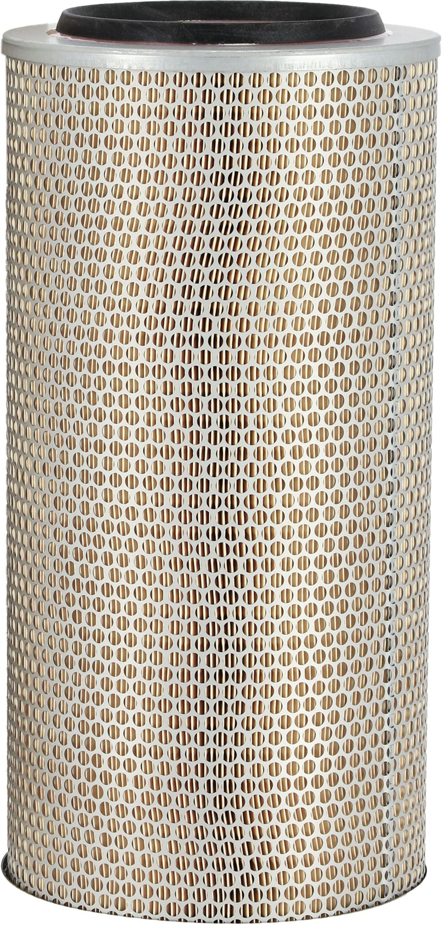 Fendt Luftfilter für Traktor Favorit 824, Favorit 900 Vario, F926200090010
