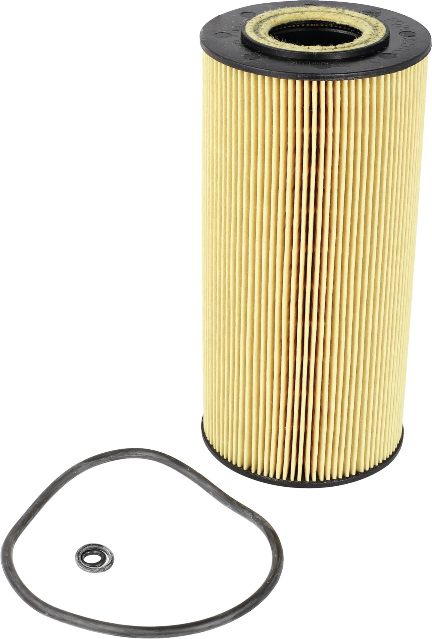 Fendt Ölfilter für Ölkühler Traktor Favorit 900 Vario, 900 Vario, F926202510010
