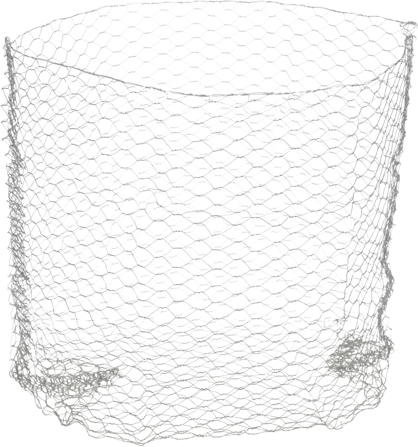 KERBL Wühlmausgitter N/A, Ø Draht 0,6 mm