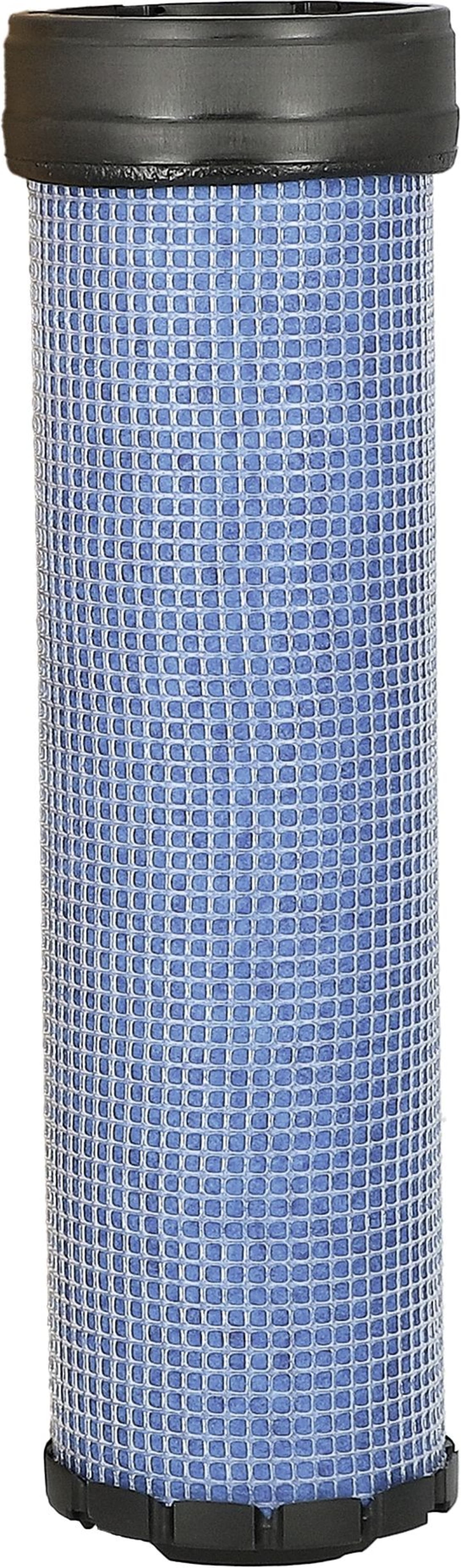 Fendt Sekundärluftfilter für Traktor Farmer 300, Favorit 500, H311200090110