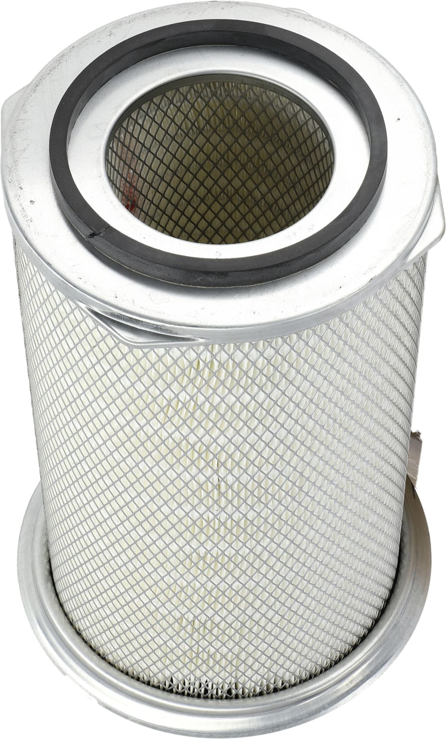 Fendt Luftfilter Höhe 420 mm für Traktor Farmer 300, Favorit 500, Xylon, H312200090100
