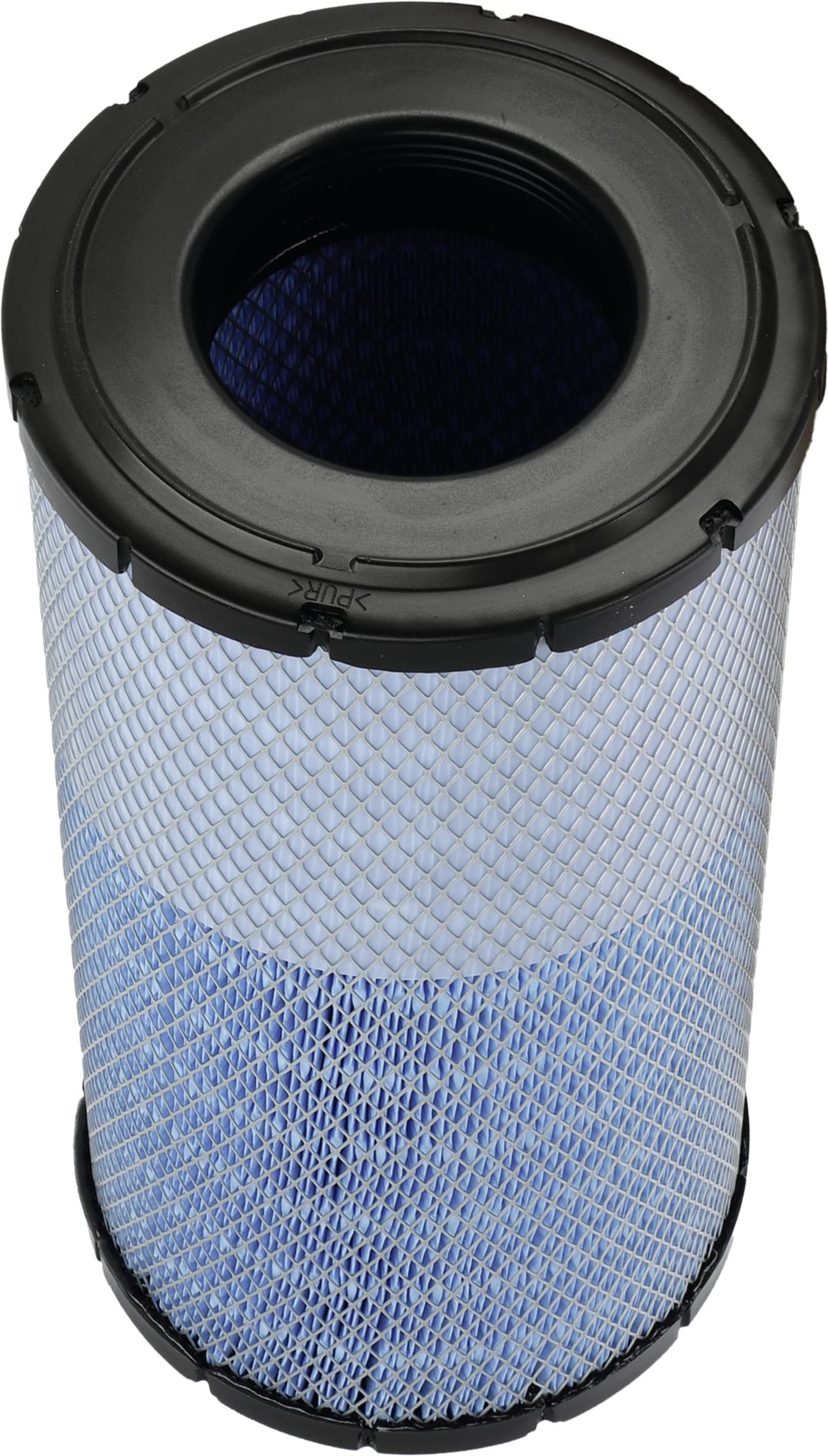 Fendt Luftfilter für Traktor Favorit 700 Vario, Vario 700, 800, H716200090100