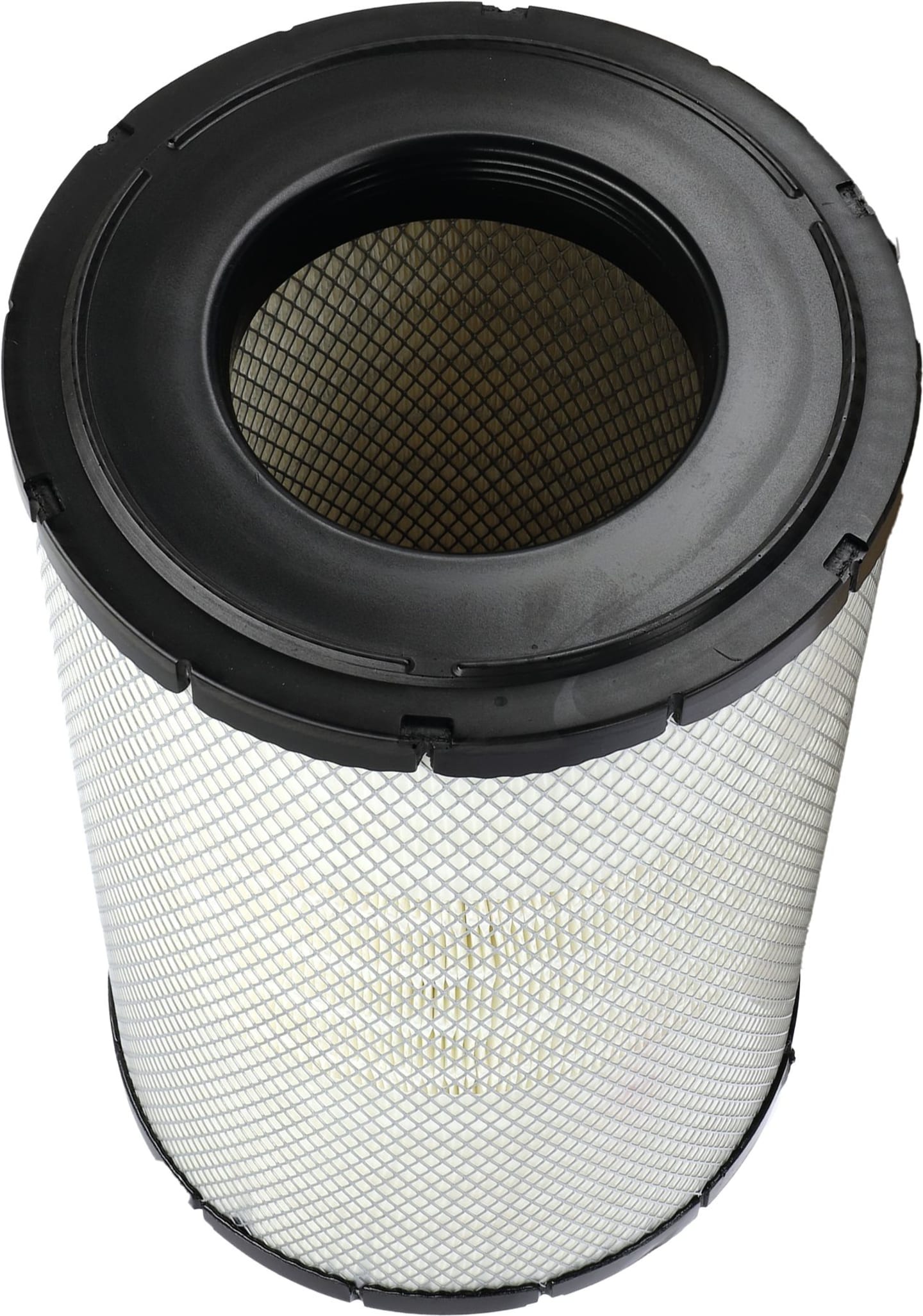Fendt Luftfilter für Traktor Favorit 900 Vario, H916201091050