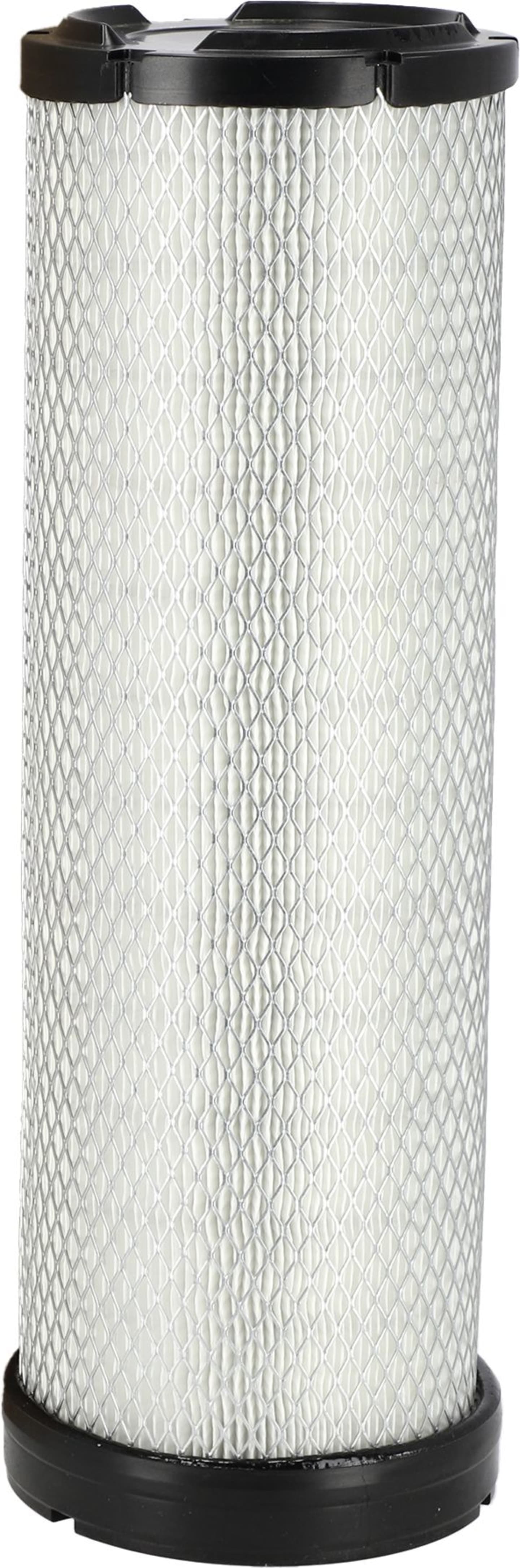 Fendt Sekundärluftfilter für Traktor Favorit 900 Vario, Vario 900, H916201091060