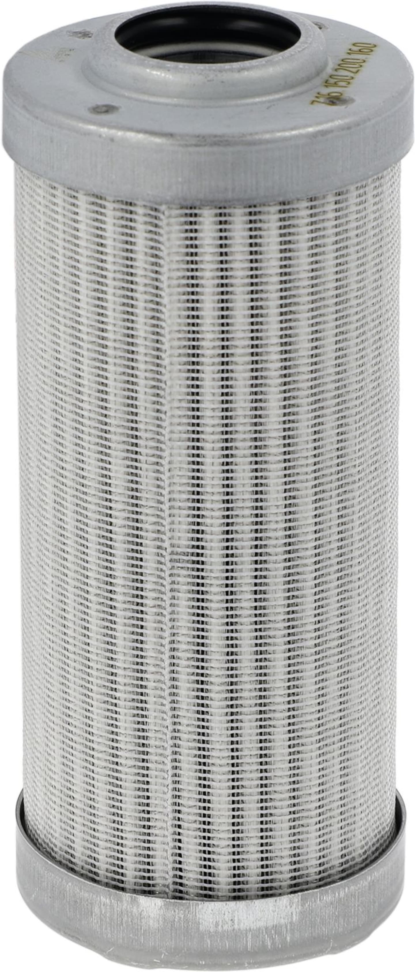Fendt Hydraulikfilter für Frontzapfwelle Traktor Farmer 400, Favorit 700, Vario 400, 500, 600, 700, 800, 716150200160