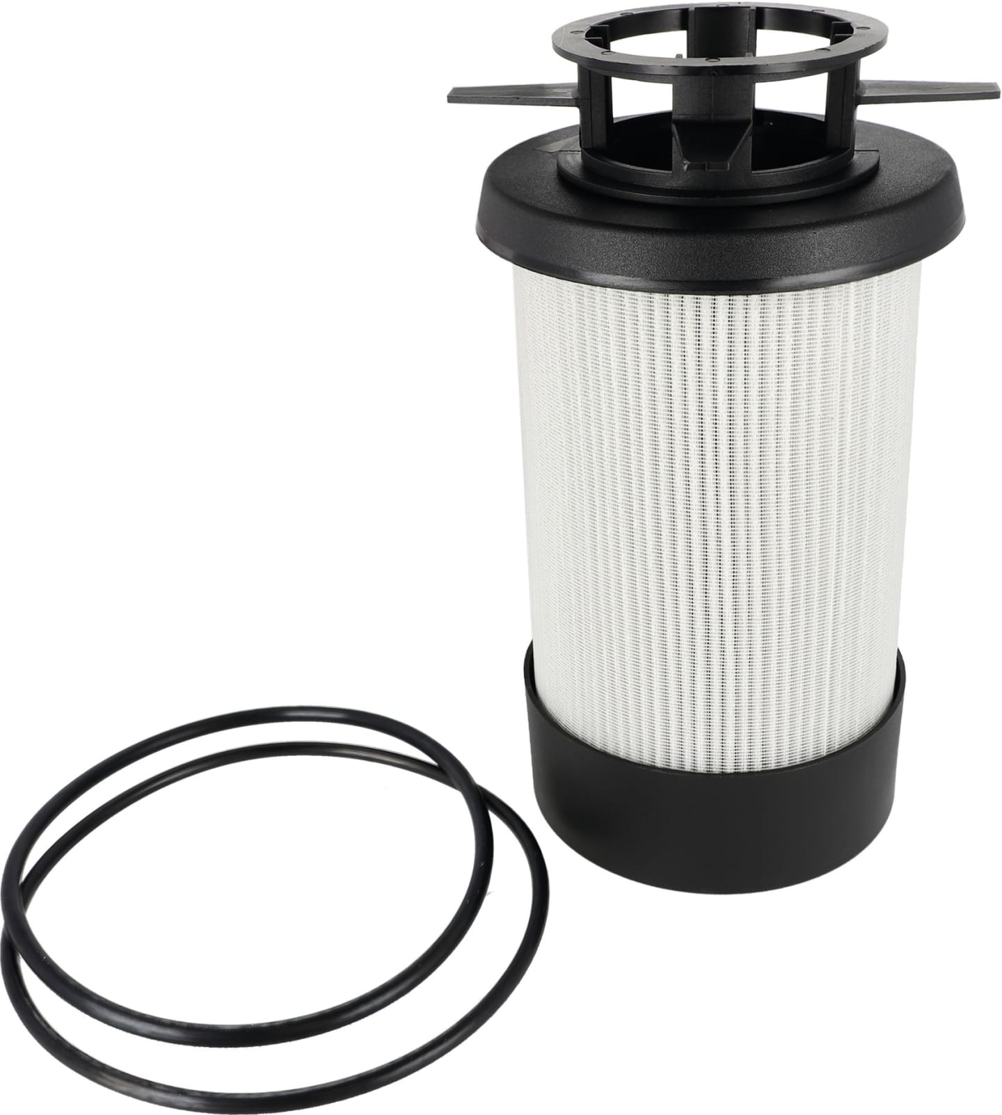 Fendt Hydraulikfilter für Ölbehälter Traktor Vario 100, 200, 300, H339860060100
