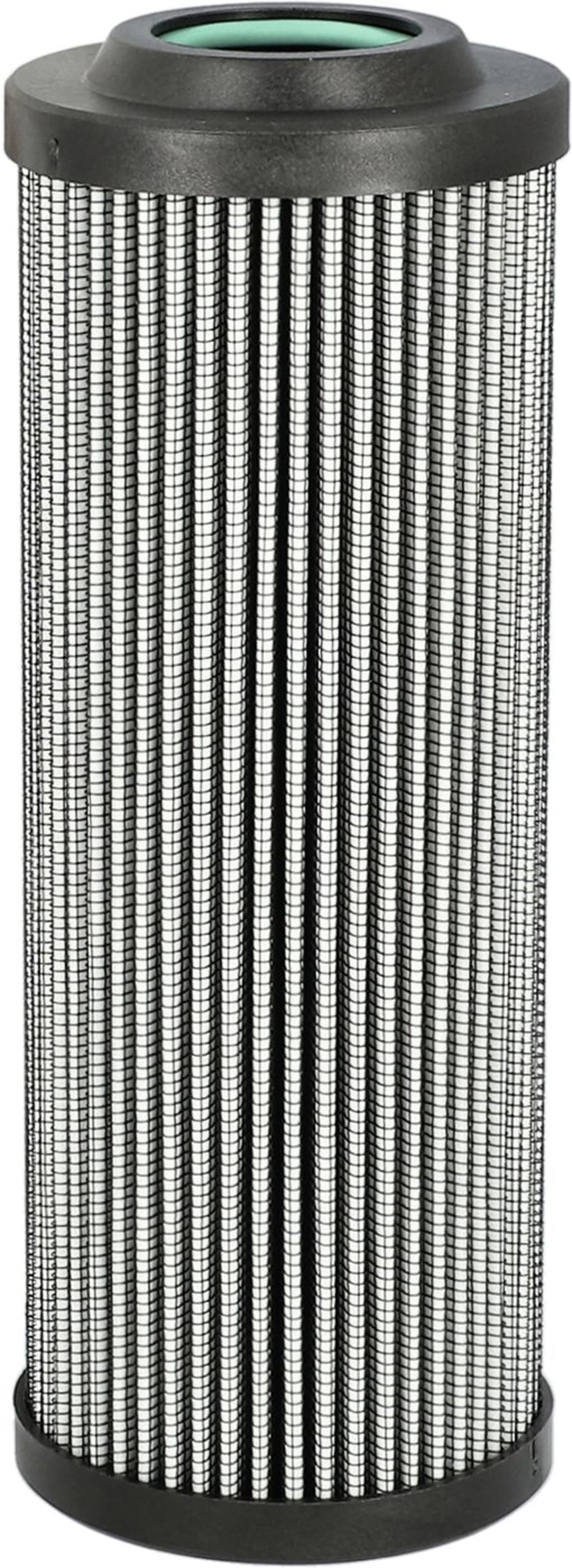 Fendt Hydraulikfilter für Hydrostatikpumpe, Zapfwelle Mähdrescher Fendt 8000, 9000, MF 7000, 9000, 7107642M1