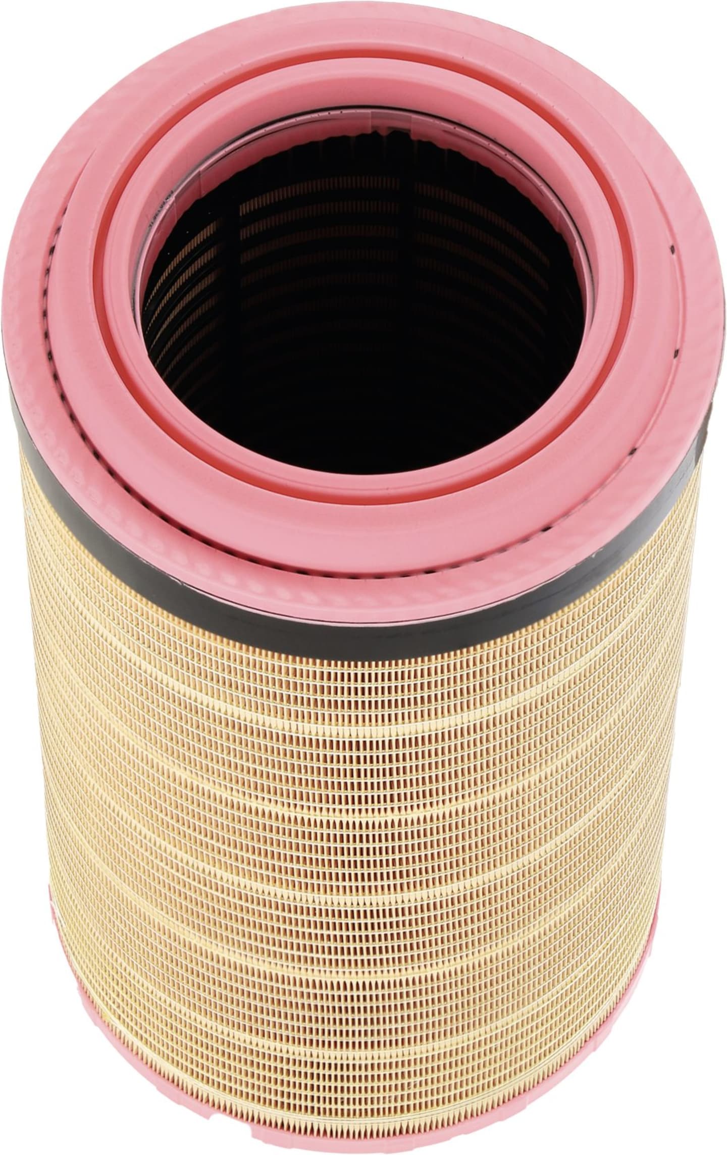 Fendt Luftfilter für Mähdrescher Fendt, Massey Ferguson; Schwadmäher, 700736906