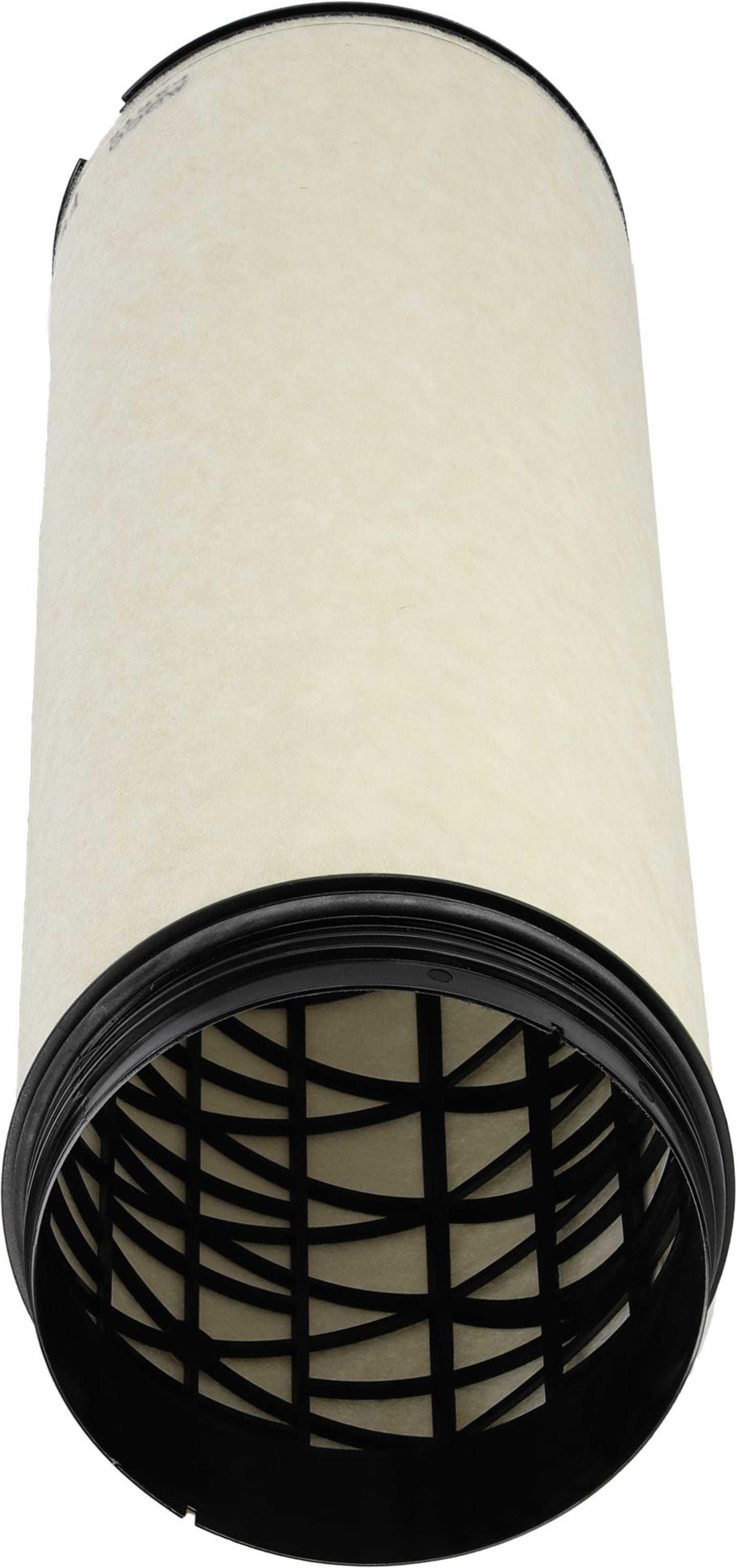 Fendt Sekundärluftfilter für Feldhäcksler Katana 85 S4, Traktor Vario 1000, F530200091010