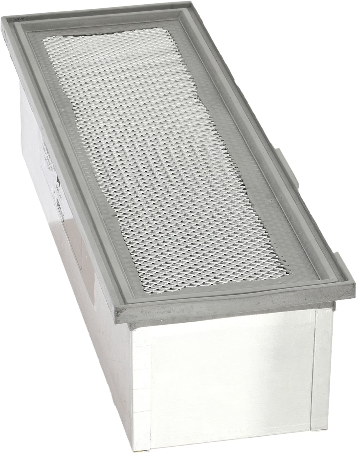 Fendt Luftfilter für Selbstfahr-Pflanzenschutzspritze Rogator, 71485905