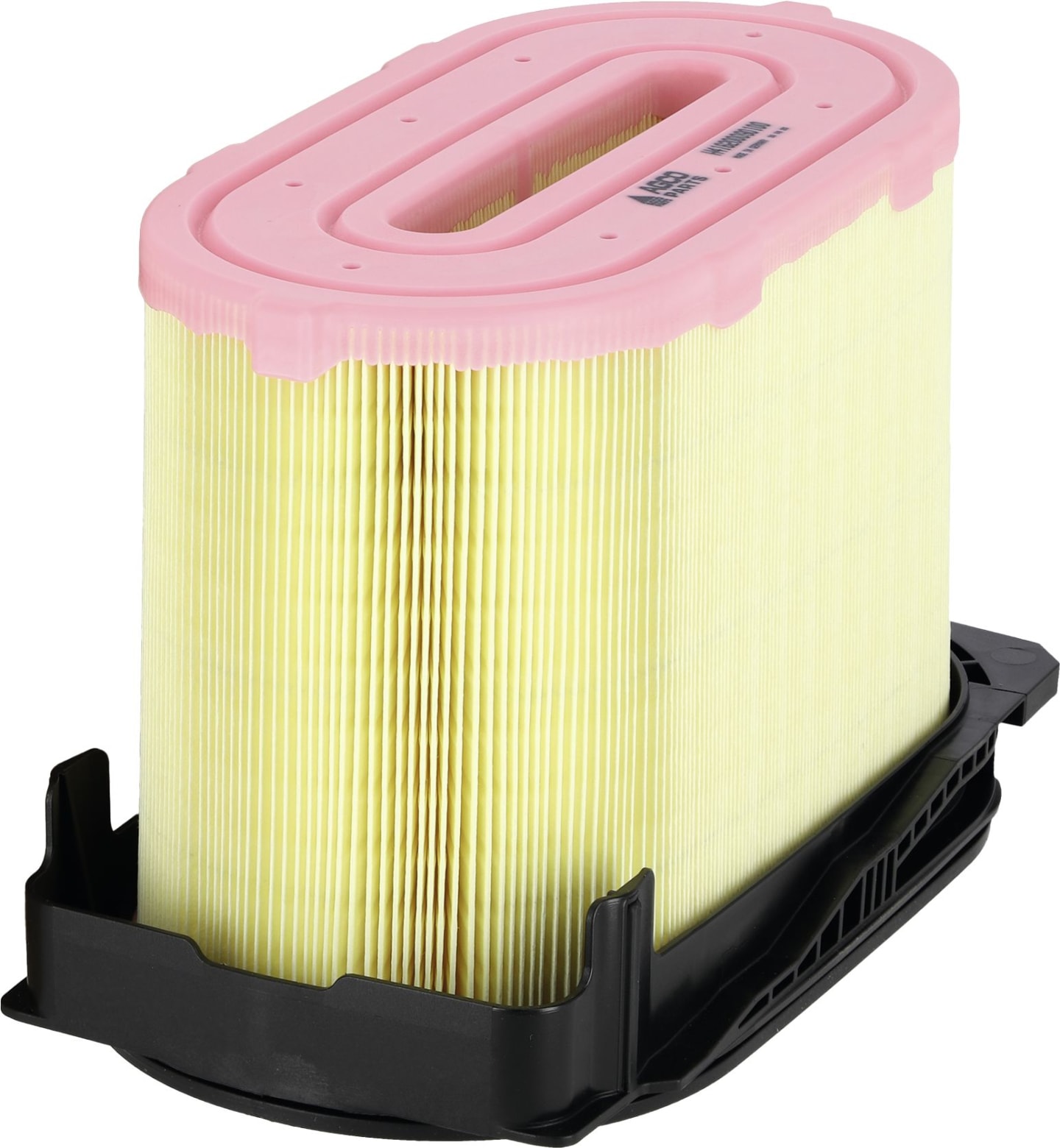 Fendt Luftfilter für Traktor Vario 500, H416200090100