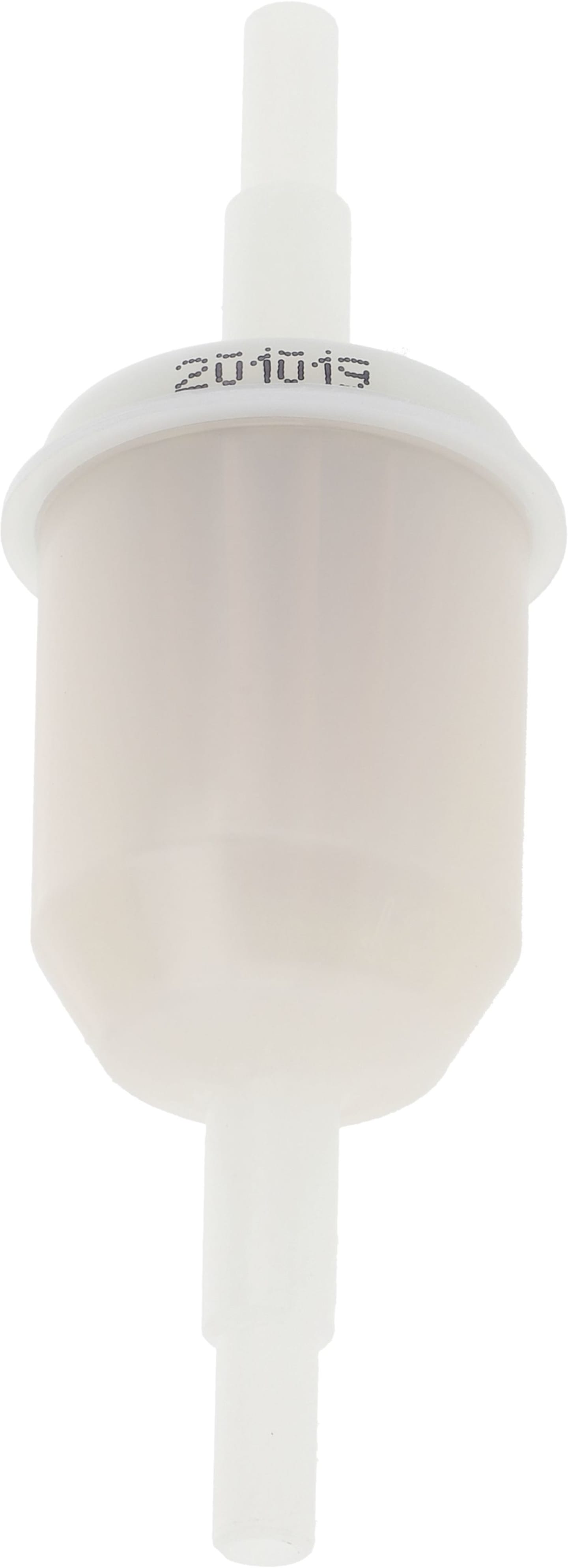 Fendt Kraftstofffilter Höhe 105 mm für Feldhäcksler, Mähdrescher, Traktor, H835200730200