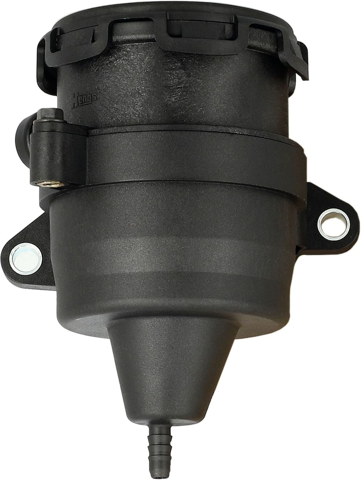 Fendt Entlüftungsfilter für Kurbelgehäuse (bis Motor Nr. 1001259) Traktor Farmer 400 Vario, Vario 700, 800, F718202210130