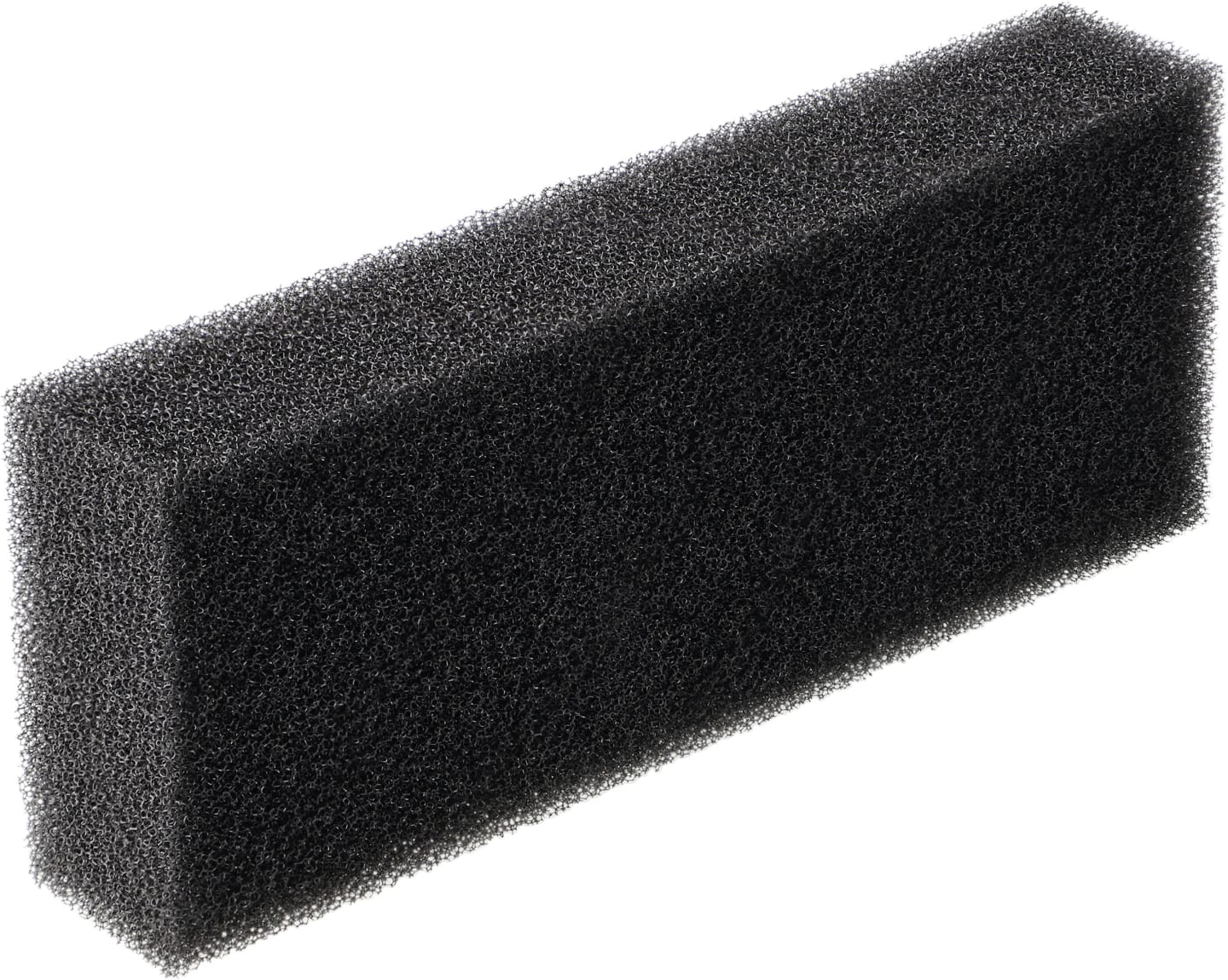 Fendt Filtermatte 113 x 44 mm für Kabinenbelüftung Traktor Farmer, Favorit, Favorit Geräträger, Vario, 920810140040