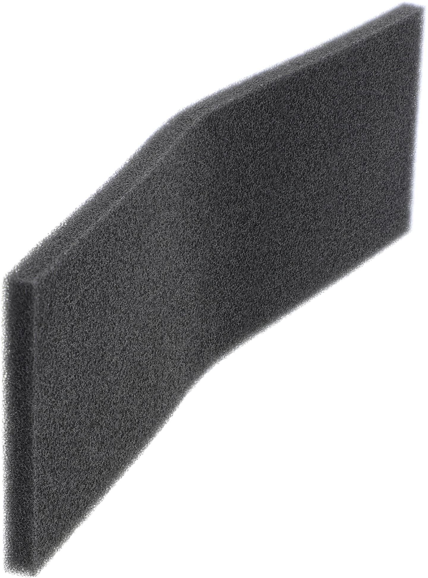 Fendt Filtermatte 242 mm für Kabinenbelüftung Farmer 400, Favorit 700 Vario, Vario 400, 700, 800, 716810130250
