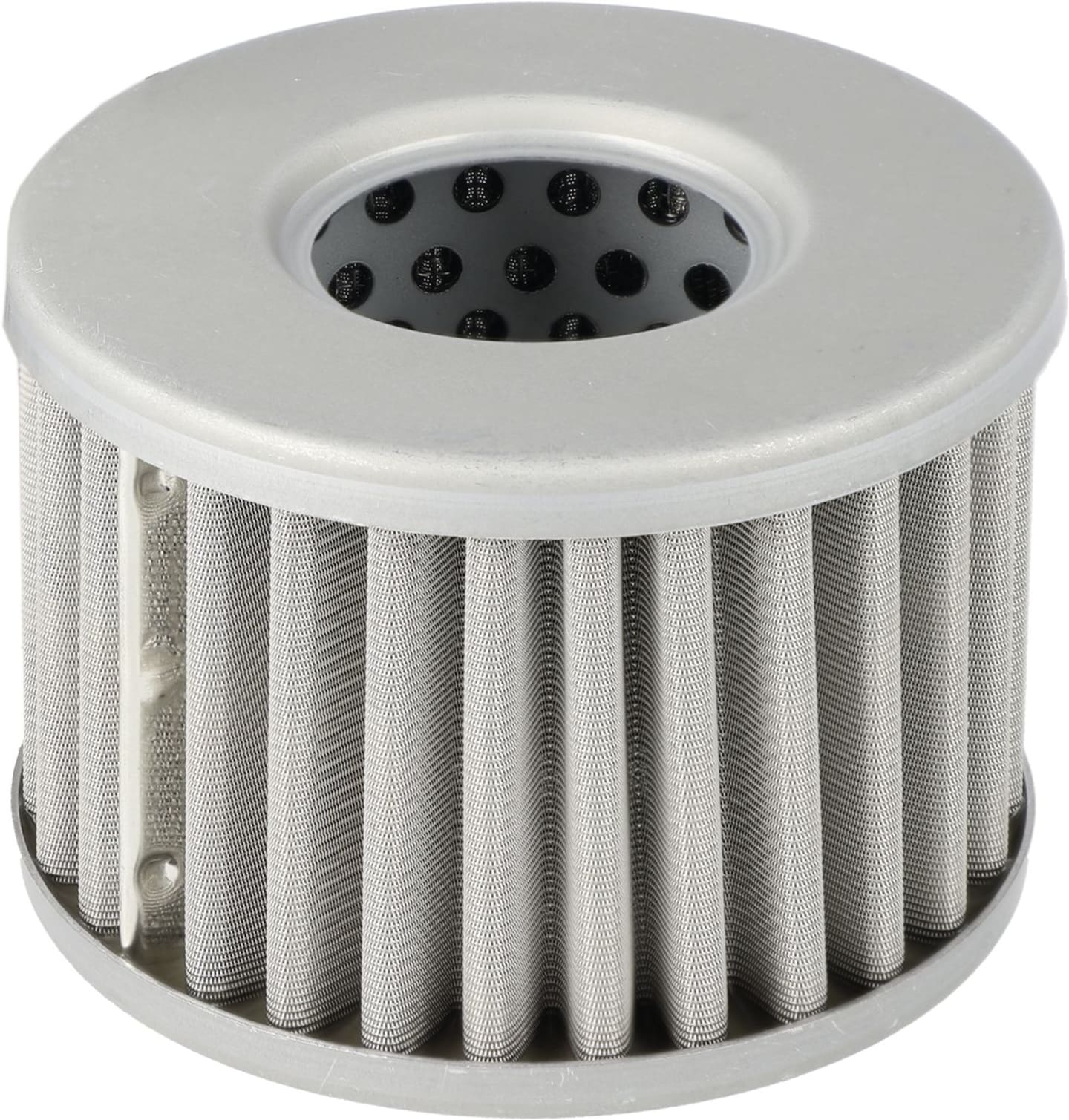 Fendt Hydraulikfilter für Rohrleitung Traktor Geräteträger F 231 GT, F230861020010